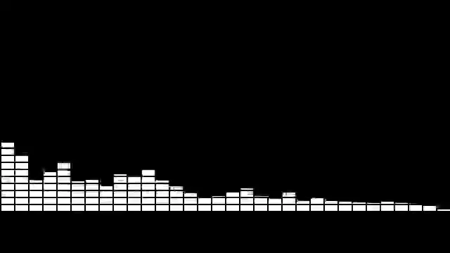 24- Levellers - Hope Street (Andrew Scarth Mix)