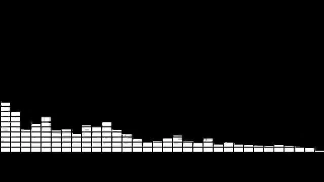 24- Levellers - Hope Street (Andrew Scarth Mix)