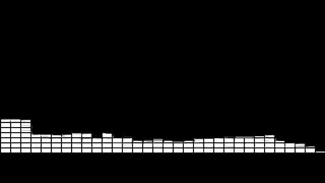 11- Spacehog - In the Meantime